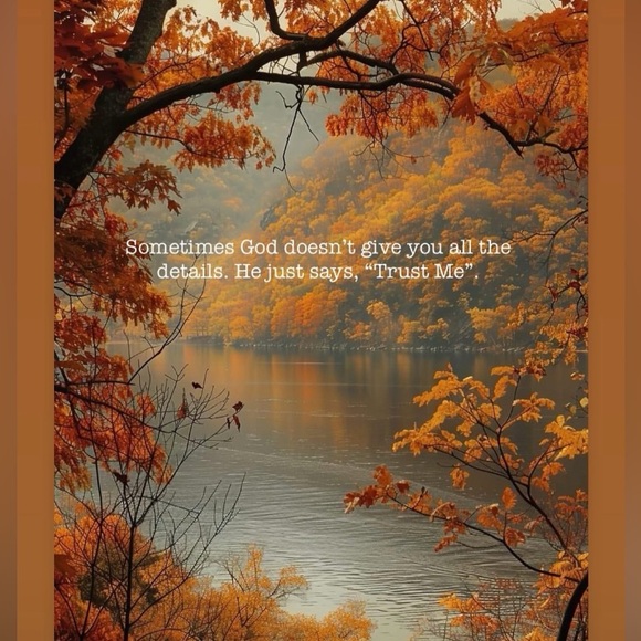 💕Mystery Box for Posh Retreat October 4-6. - Picture 8 of 13